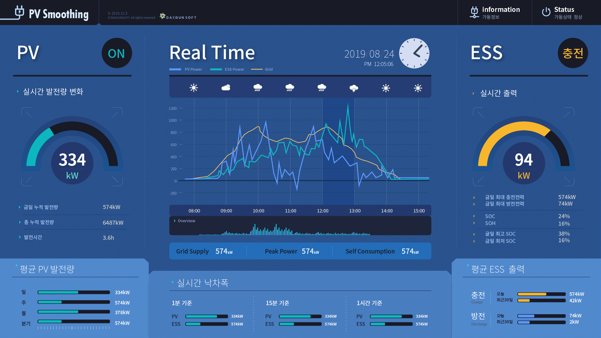 UI_UX_design (11).jpg