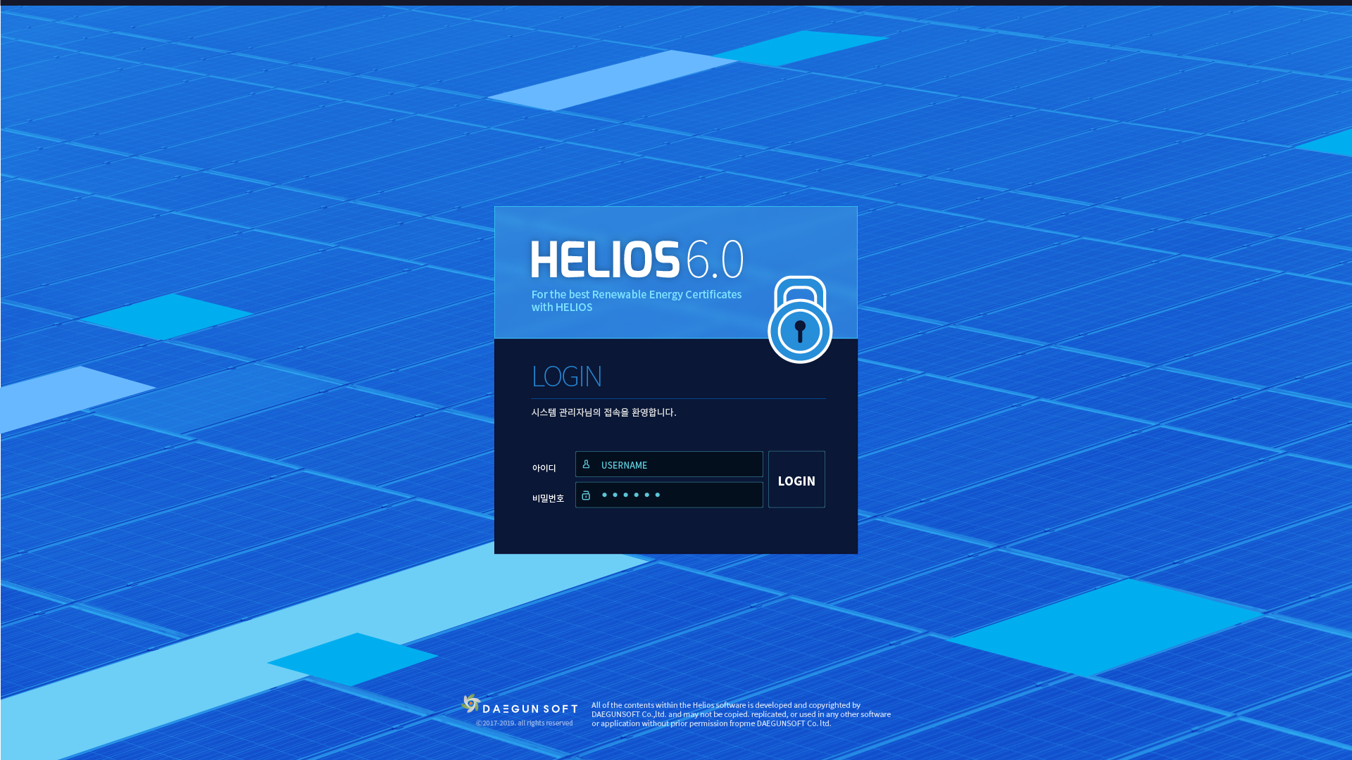 UI_UX_design (6).jpg
