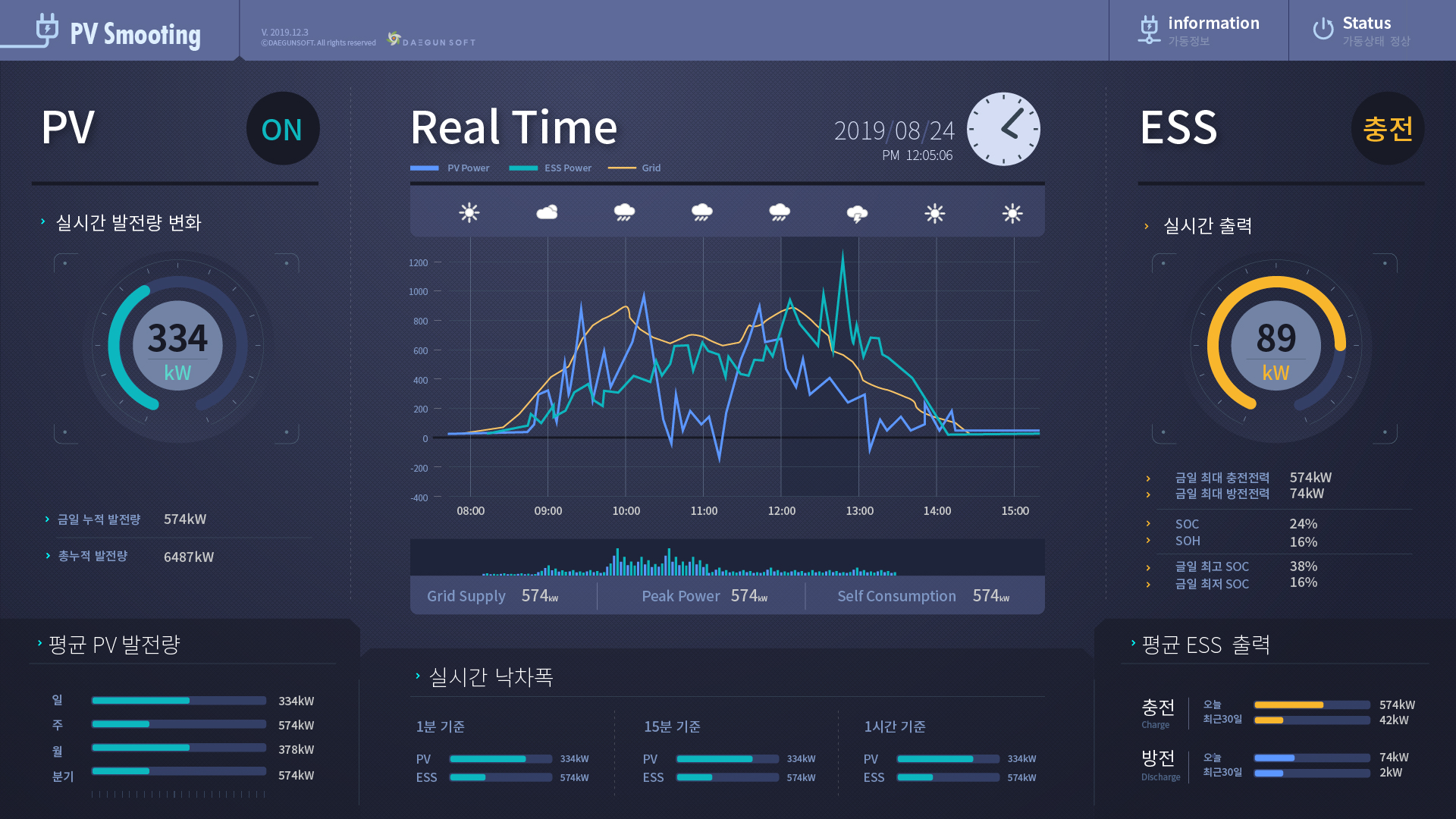 UI_UX_design (13).jpg