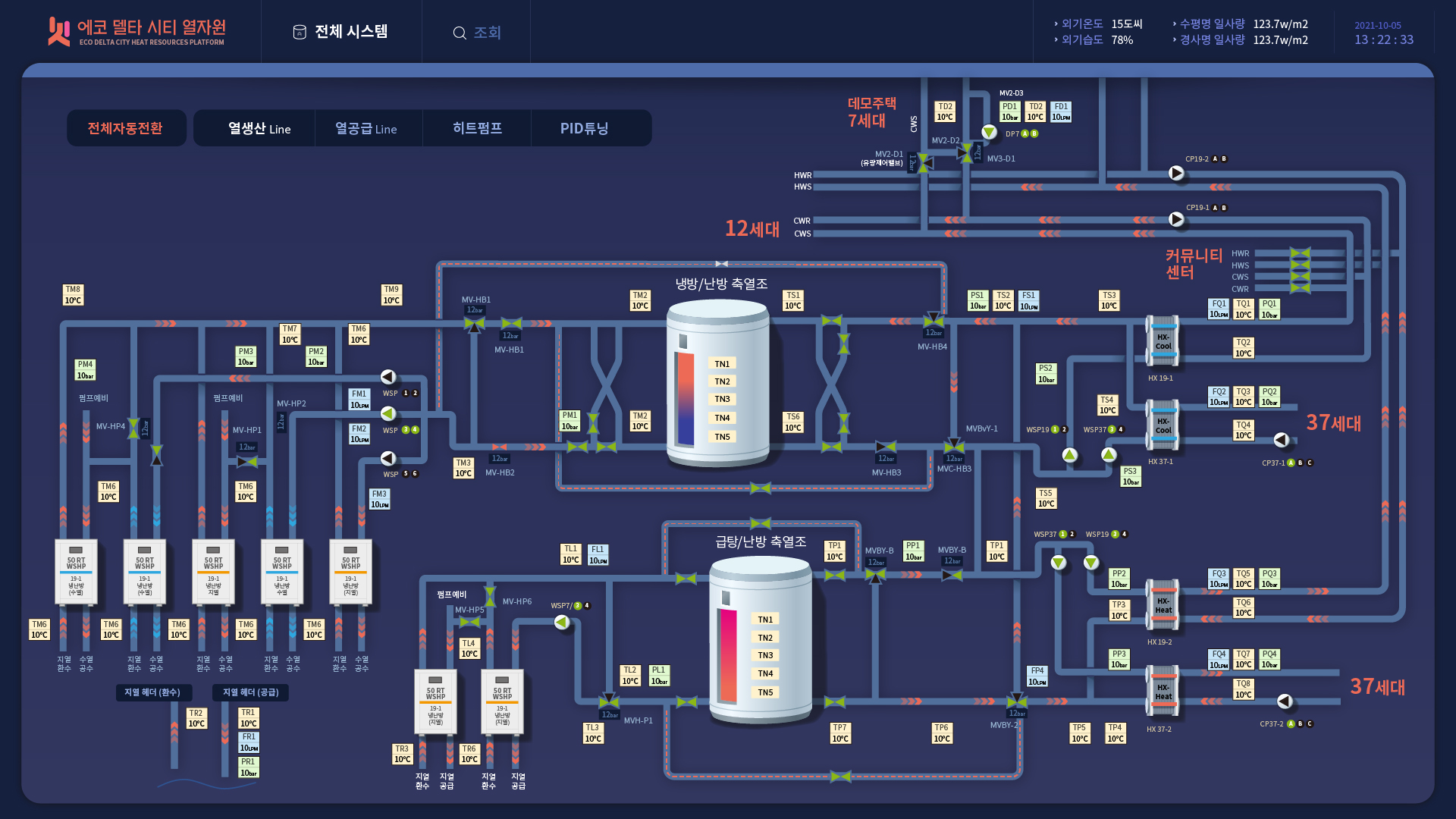 UI_design (11).jpg