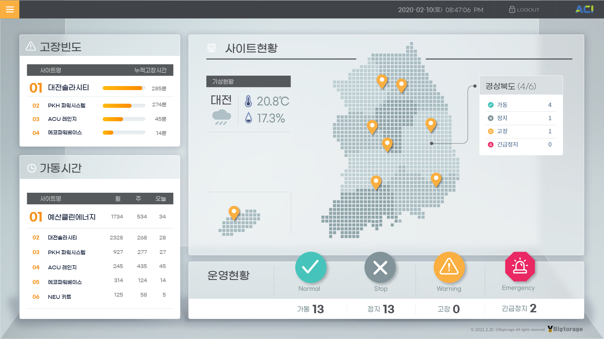 UI_design (8).jpg