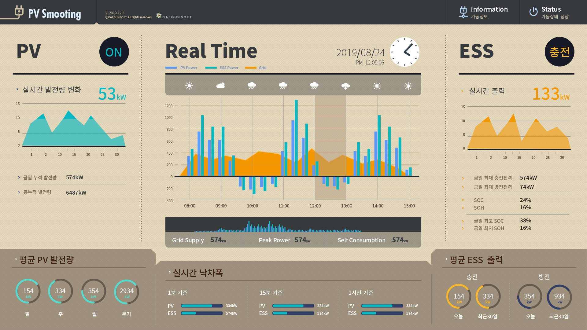 UI_UX_design (1).jpg