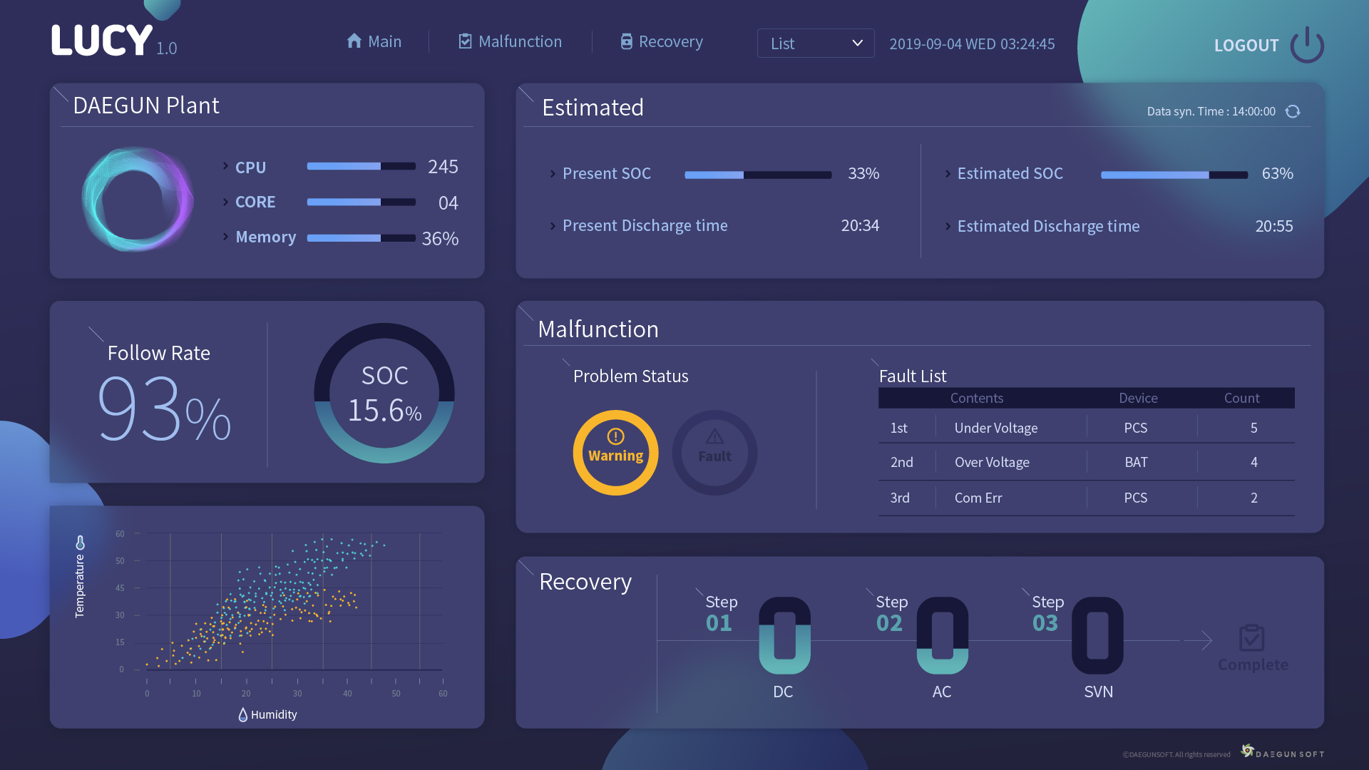 UI_design (13).jpg