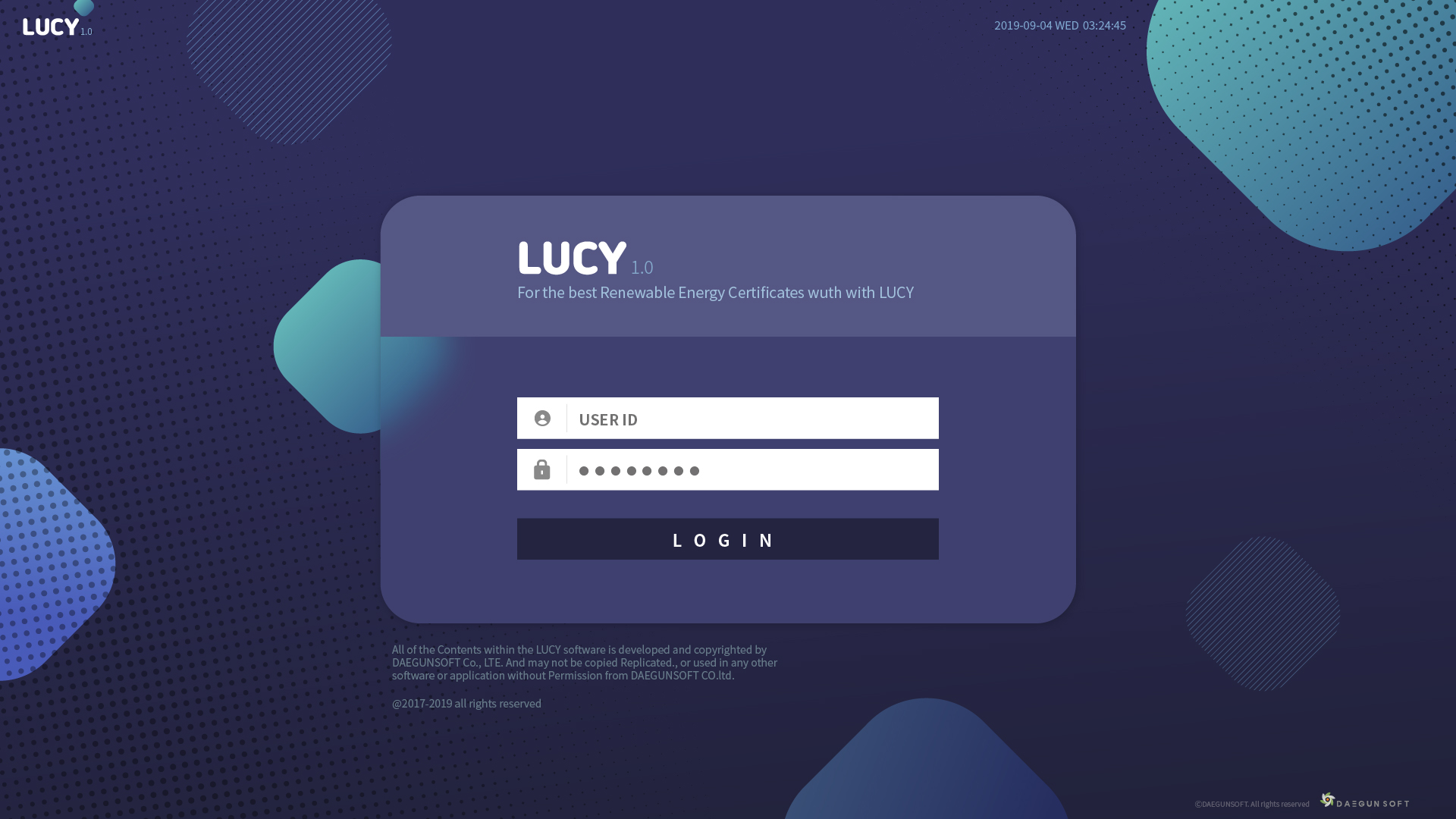UI_design (12).jpg
