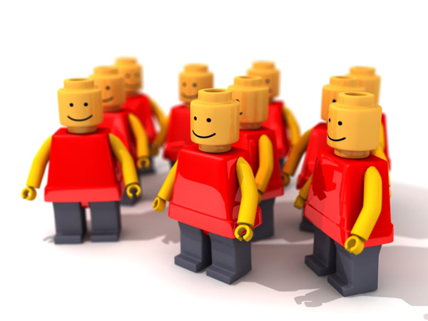 lego.jpg